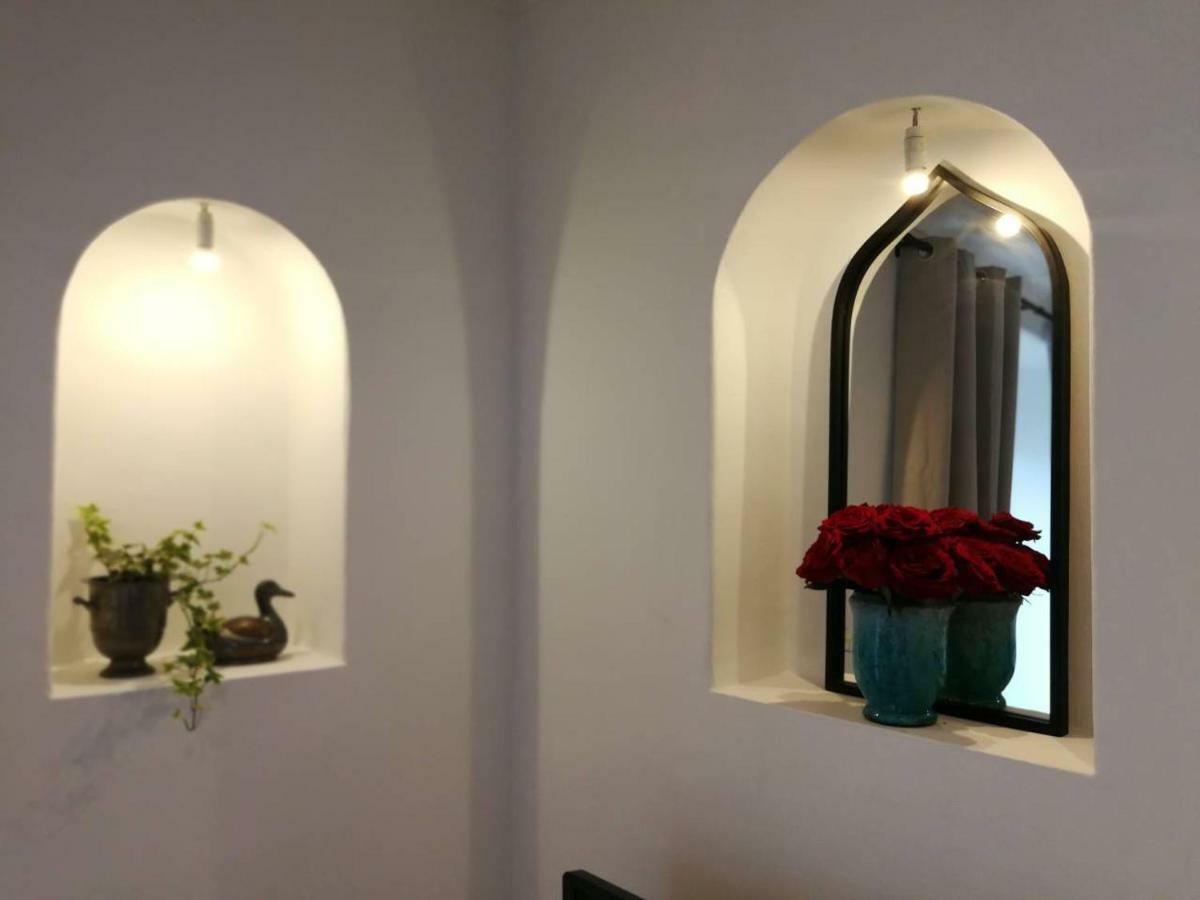 Gorgeous Bairro Alto Apartment Lisboa Екстериор снимка