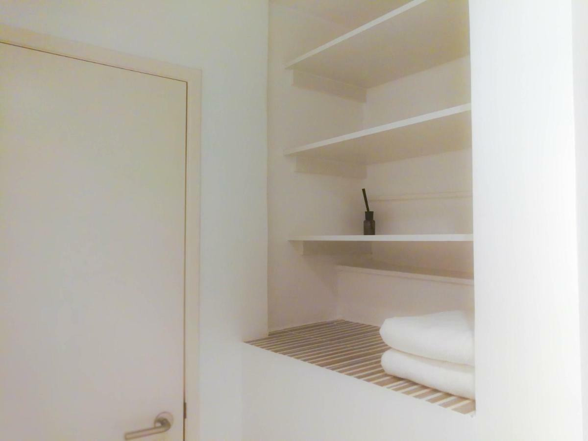 Gorgeous Bairro Alto Apartment Lisboa Екстериор снимка